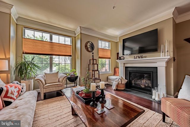 20 MERIDIAN LN, Towson, MD 21286