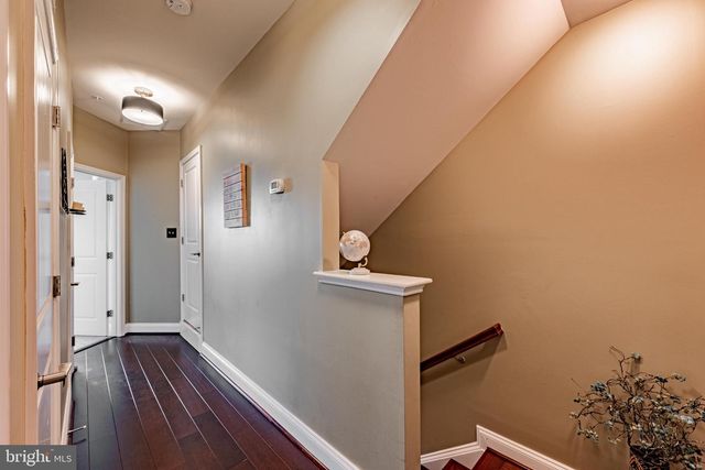 20 MERIDIAN LN, Towson, MD 21286