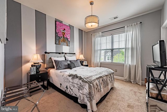 20 MERIDIAN LN, Towson, MD 21286