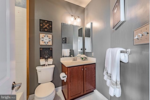 20 MERIDIAN LN, Towson, MD 21286