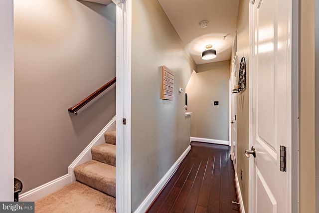 20 MERIDIAN LN, Towson, MD 21286
