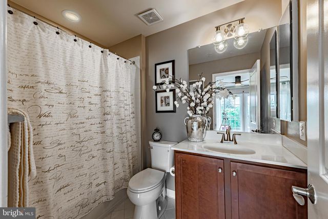 20 MERIDIAN LN, Towson, MD 21286
