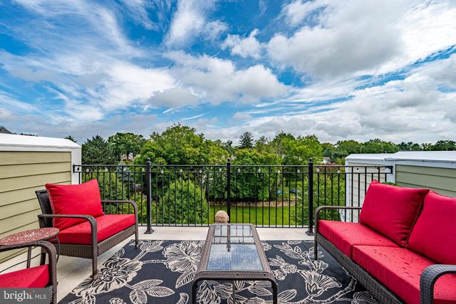 20 MERIDIAN LN, Towson, MD 21286