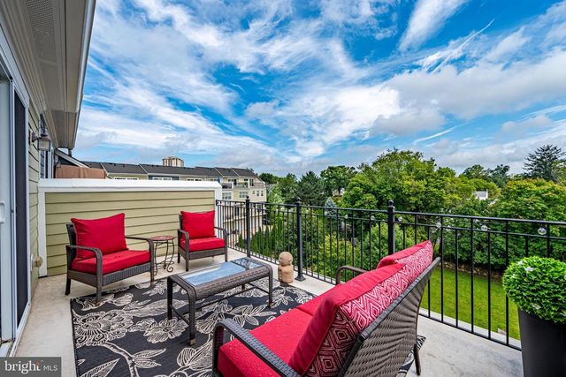 20 MERIDIAN LN, Towson, MD 21286