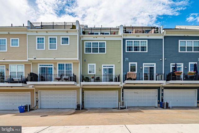 20 MERIDIAN LN, Towson, MD 21286
