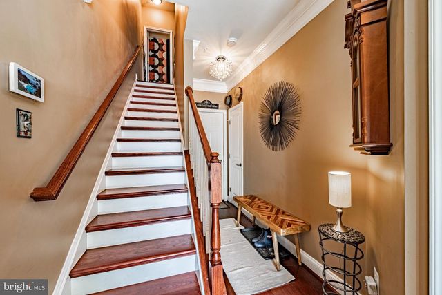 20 MERIDIAN LN, Towson, MD 21286