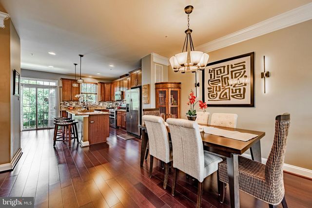 20 MERIDIAN LN, Towson, MD 21286