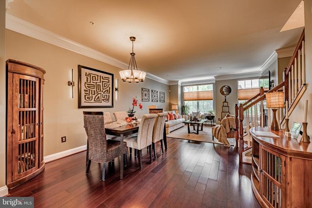 20 MERIDIAN LN, Towson, MD 21286