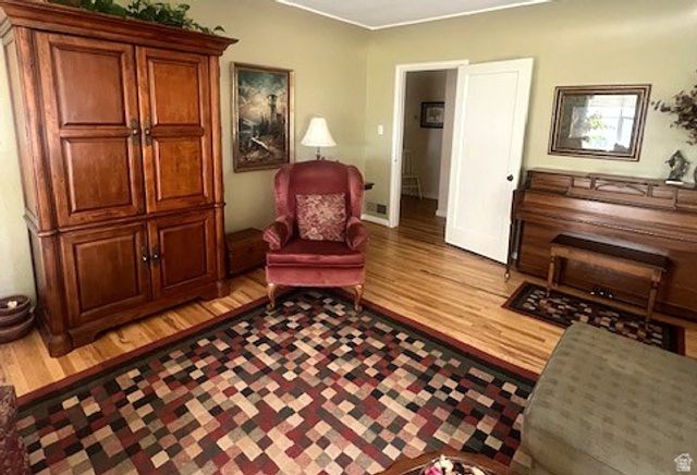 135 E 200 N, Beaver, UT 84713