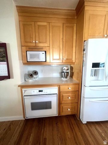 135 E 200 N, Beaver, UT 84713