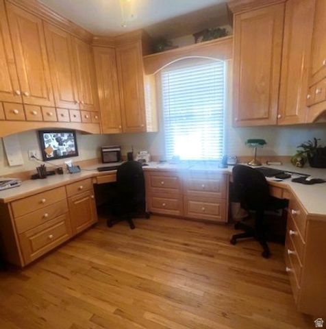 135 E 200 N, Beaver, UT 84713