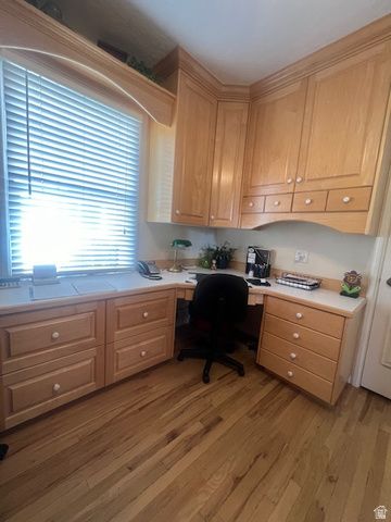 135 E 200 N, Beaver, UT 84713