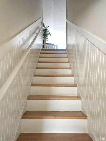 135 E 200 N, Beaver, UT 84713