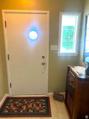 135 E 200 N, Beaver, UT 84713