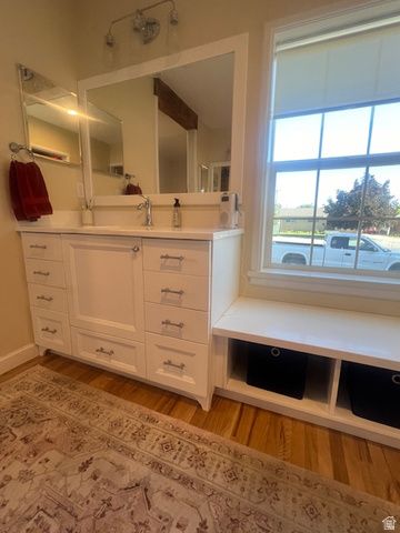 135 E 200 N, Beaver, UT 84713