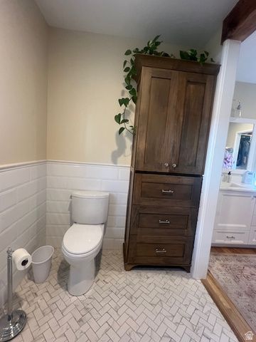 135 E 200 N, Beaver, UT 84713