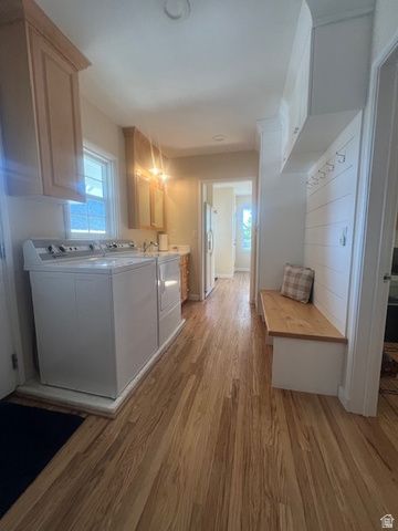 135 E 200 N, Beaver, UT 84713