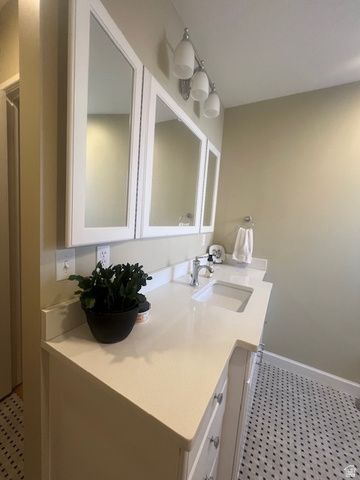 135 E 200 N, Beaver, UT 84713