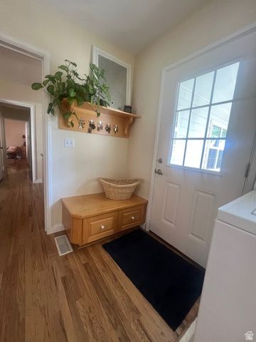 135 E 200 N, Beaver, UT 84713