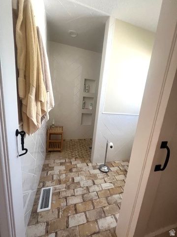 135 E 200 N, Beaver, UT 84713