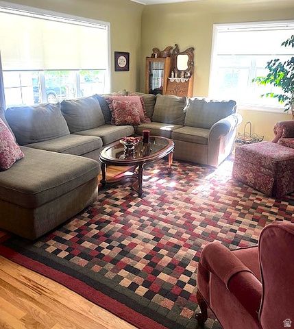 135 E 200 N, Beaver, UT 84713