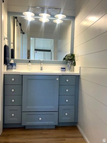 135 E 200 N, Beaver, UT 84713