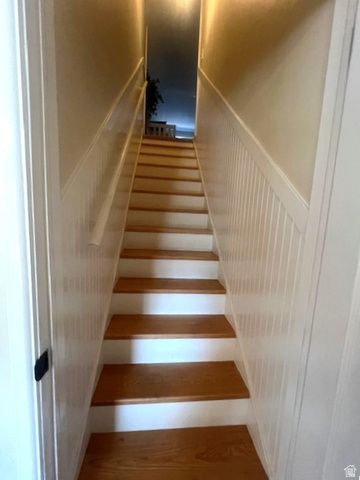 135 E 200 N, Beaver, UT 84713