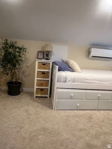 135 E 200 N, Beaver, UT 84713