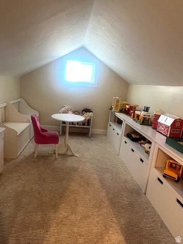 135 E 200 N, Beaver, UT 84713