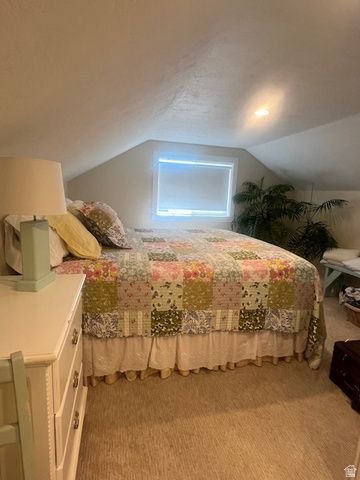 135 E 200 N, Beaver, UT 84713