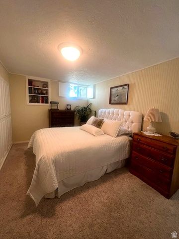 135 E 200 N, Beaver, UT 84713