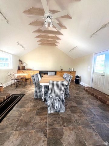 135 E 200 N, Beaver, UT 84713