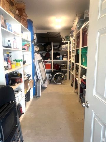 135 E 200 N, Beaver, UT 84713