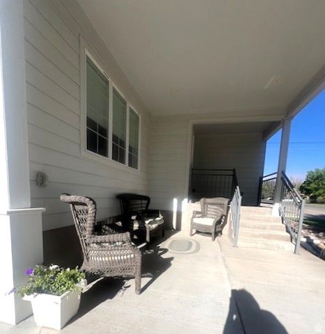 135 E 200 N, Beaver, UT 84713