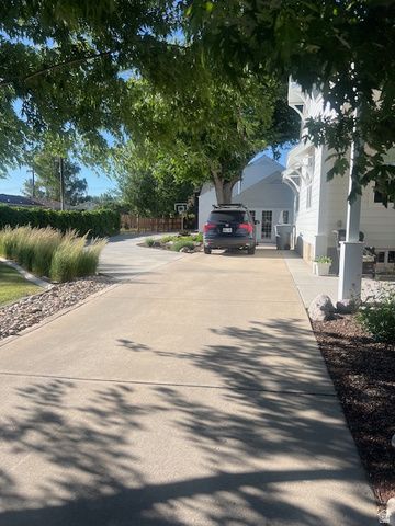 135 E 200 N, Beaver, UT 84713