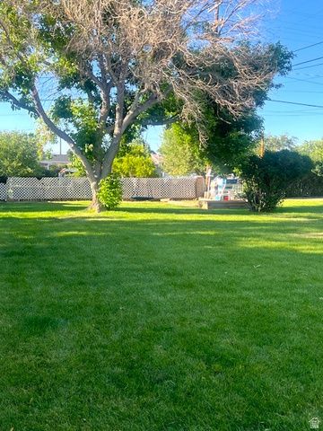 135 E 200 N, Beaver, UT 84713