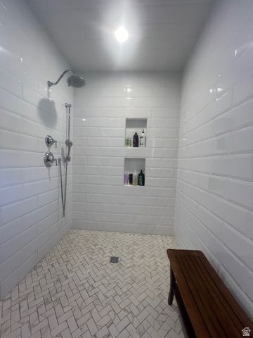 135 E 200 N, Beaver, UT 84713