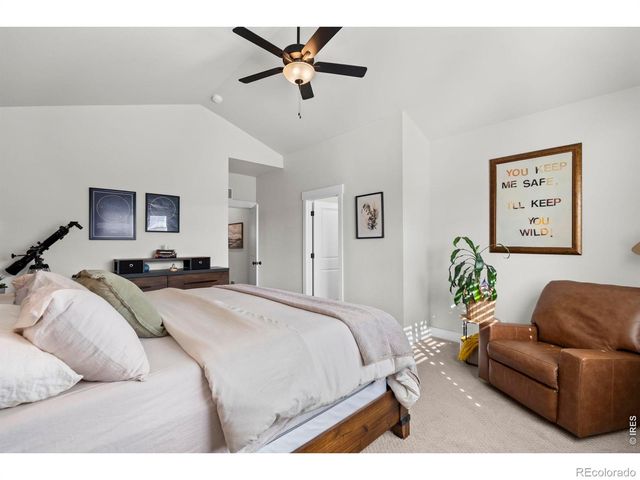 4178 Greenhorn Drive, Loveland, CO 80538