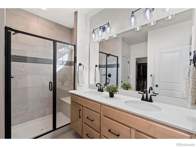 4178 Greenhorn Drive, Loveland, CO 80538