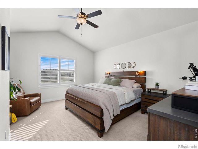 4178 Greenhorn Drive, Loveland, CO 80538