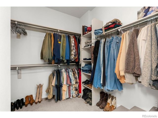 4178 Greenhorn Drive, Loveland, CO 80538