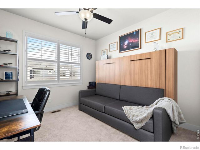 4178 Greenhorn Drive, Loveland, CO 80538