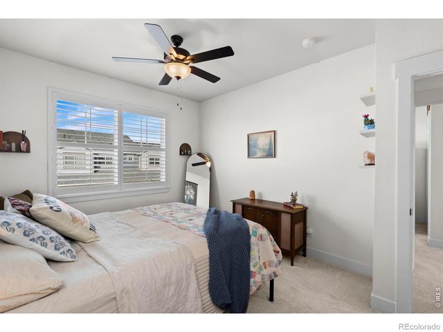 4178 Greenhorn Drive, Loveland, CO 80538