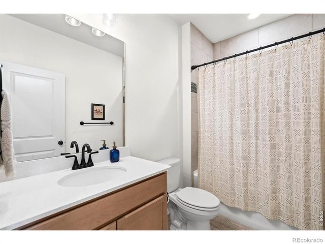 4178 Greenhorn Drive, Loveland, CO 80538