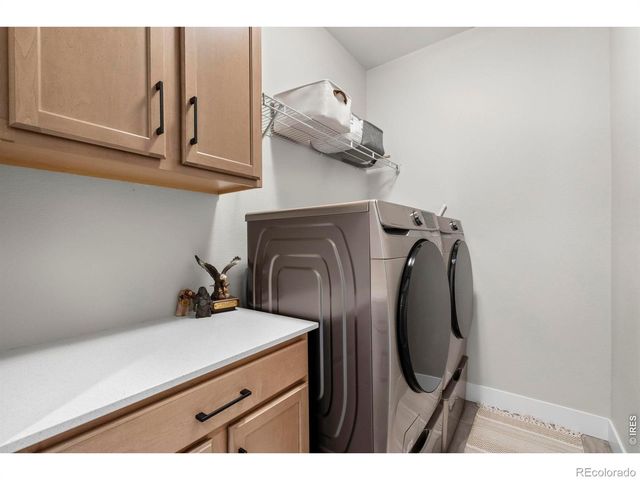 4178 Greenhorn Drive, Loveland, CO 80538