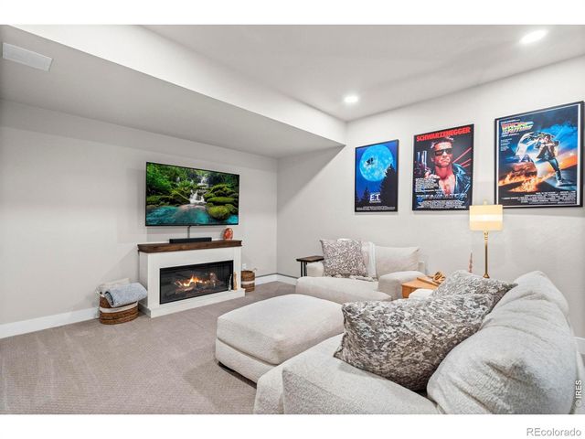 4178 Greenhorn Drive, Loveland, CO 80538