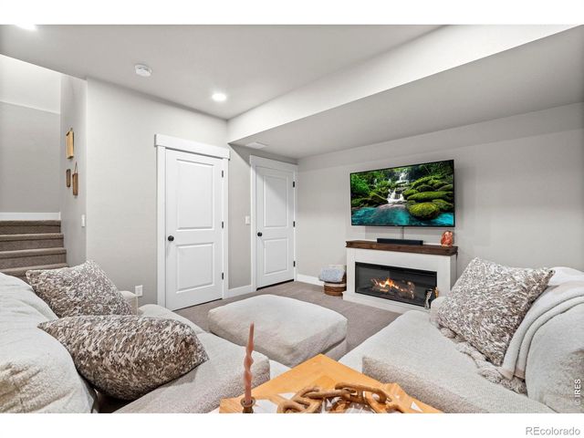 4178 Greenhorn Drive, Loveland, CO 80538