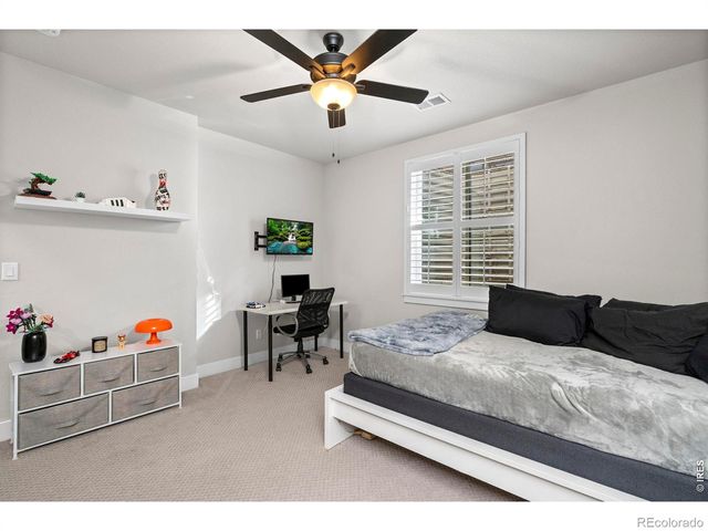 4178 Greenhorn Drive, Loveland, CO 80538