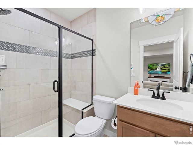 4178 Greenhorn Drive, Loveland, CO 80538