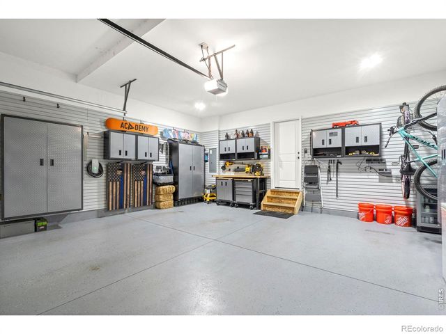 4178 Greenhorn Drive, Loveland, CO 80538